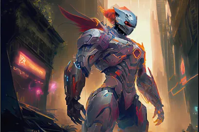 בטפלייס קזינו אפליקציה לנייד